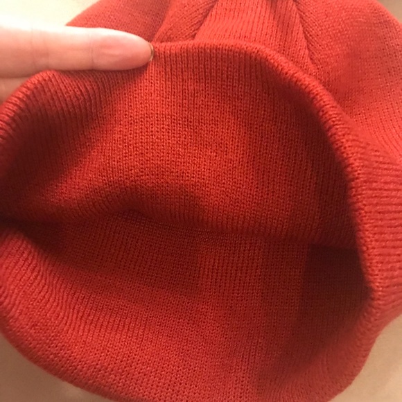 Hurley hat !!!Firm - Picture 4 of 4